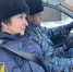 Пенсионерка вернула в бюджет больше 100 тысяч рублей - УФССП
