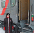 Железный приоритет - Газета Республика