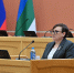 В республиканском парламенте рассмотрен отчет о деятельности КСП Коми в 2025 году - Контрольно-счетная палата