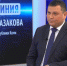 Владимир Казаков: «Приоритеты бюджетной политики остаются неизменными» - Газета Республика