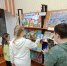 5.jpg - Национальная детская библиотека