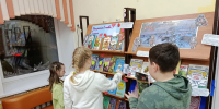 5.jpg - Национальная детская библиотека