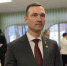 Герои прошлого и настоящего - Газета Республика