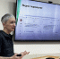 Коми язык в авангарде IT: Центр инновационных языковых технологий представил последние разработки и стратегические планы - ИА Комиинформ