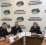 Приехал – отработал – уехал - Газета Республика