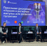Сергей Светлов: "Маленькая победа над собой – это уже победа " - ИА Комиинформ