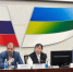 Строительство инфраструктуры ТКО в Сосногорске - KomiOnline.Ru