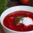 Как приготовить борщ как в ресторане  — всего 100 мл в кастрюлю и вкус станет царским - Pg11.Ru