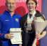 Успех Анжелики Егоровой - KomiOnline.Ru