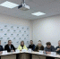 Диалоги о сотрудничестве - Газета Республика