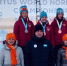 Спортсменка из Коми завоевала третье «золото» на чемпионате мира в Казахстане - Pg11.Ru
