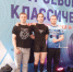 Победа Богдана Пешкина на первенстве России - KomiOnline.Ru