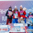 Лыжники из Коми выиграли главные дистанции Сахалинского марафона - Pg11.Ru