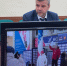 В Сыктывкаре сыграют в волейбол на снегу - Pg11.Ru