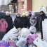 Экофевраль: Региональный оператор Севера проведет акции в 20 населенных пунктах - KomiOnline.Ru