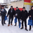 img - ЛДПР