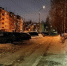 В Сыктывкаре в этом году планируют благоустроить три двора - Pg11.Ru