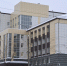 Рэпера Гио Пику привлекли к ответственности в Коми - Bnkomi.Ru