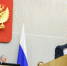 Кабмин внес в Госдуму пакет мер по борьбе с мошенниками - ИА Комиинформ
