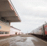 gorodusinsk.ru - Syktyvkar.1istochnik.Ru
