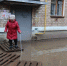 Первоисточник - Syktyvkar.1istochnik.Ru