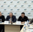 Сбер в Коми спас от хищения мошенниками свыше 600 миллионов рублей - KomiOnline.Ru
