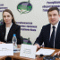 В Коми вдвое увеличат число участников программы "Земский работник культуры": в 2026 году поддержку получат 18 специалистов - Pg11.Ru