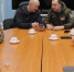 В Республике Коми открылась регистрация площадок "Диктанта Победы" - ИА Комиинформ