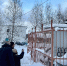 В Сыктывкаре запустили систему круглосуточного контроля воздуха - ИА Комиинформ