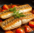 В Финляндии минтай готовят только так: никакой жарки, получается вкусным и сочным — домашних за уши не оторвать - Pg11.Ru