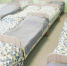 Первоисточник - Syktyvkar.1istochnik.Ru