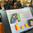 1 млрд 599 млн рублей – детям - УФССП