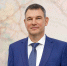Рашид Сайбаталов - ИА Комиинформ