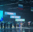 Спартакиада союза городов Центра и Северо-Запада России стартовала в Сыктывкаре - KomiOnline.Ru