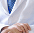 Врачи узких специальностей смогут пройти альтернативную гражданскую службу - ИА Комиинформ