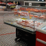 Продуктовые новинки в "Пятерочке": вкусные находки на полке магазина в середине октября - Pg11.Ru