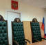 В Сыктывкаре задержали двух «оптовых закладчиков» наркотиков - Pg11.Ru