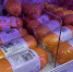 Подруга-продавец рассказала - зачем люди все время берут в «Светофоре» по 10-20 палок колбасы и по 20 кг сосисок - Pg11.Ru