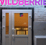 5 суперских находок для кухни с Wildberries и Ozon, про которые все меня спрашивают: "где взять такие же?" - Pg11.Ru