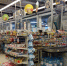 Цены в Коми за неделю - KomiOnline.Ru