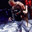 В Сыктывкар возвращается Parma Fights - Bnkomi.Ru