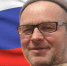 Прилузец погиб в ходе СВО - KomiOnline.Ru
