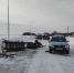 В Ижемском районе водитель мотобуксировщика получил перелом бедра в аварии с "Ладой" - ИА Комиинформ