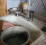 Первоисточник - Syktyvkar.1istochnik.Ru