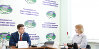 К программе "Пушкинская карта" подключены 111 учреждений культуры Коми - ИА Комиинформ