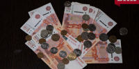 Ухтинка догадалась об обмане после перевода четырех миллионов рублей - Bnkomi.Ru