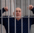 «Смотрящий» по Сыктывкару и Сыктывдинскому району хочет отправиться на СВО - Bnkomi.Ru