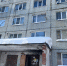 В Сыктывкаре соседи по общежитию поссорились из‑за установки счётчика на воду - Pg11.Ru