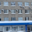 УФНС по Коми напомнила сроки и условия подачи декларации о доходах в 2026 году - Pg11.Ru