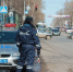 В ГАИ наконец поставили точку: до какого возраста можно садиться за руль автомобиля - пенсионерам назвали ограничения - Pg11.Ru